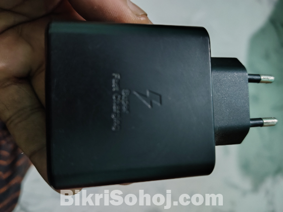 Charger orginal samsung s22 ultra